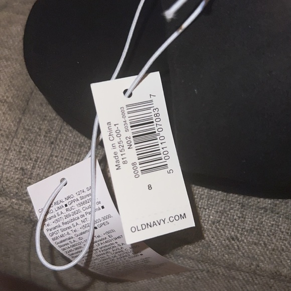 Platform Heels for Women - Picture 11 of 11